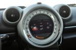Mini Cooper Countryman 2011 года